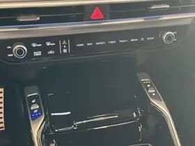 Kia Sorento thumbnail 60