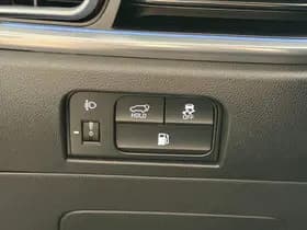 Kia Sorento thumbnail 61