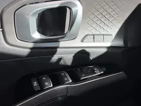 Kia Sorento thumbnail 62