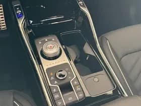 Kia Sorento thumbnail 63