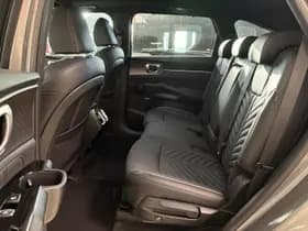 Kia Sorento thumbnail 9