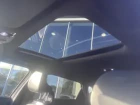 Kia EV6 thumbnail 12