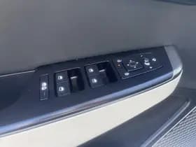 Kia EV6 thumbnail 14