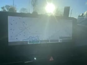 Kia EV6 thumbnail 15