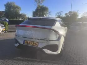 Kia EV6 thumbnail 32