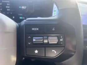 Kia EV6 thumbnail 34