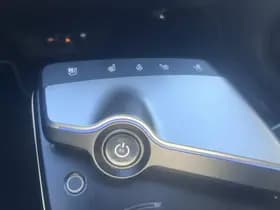 Kia EV6 thumbnail 39