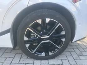 Kia EV6 thumbnail 5