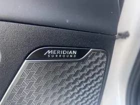 Kia EV6 thumbnail 41