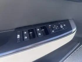 Kia EV6 thumbnail 42