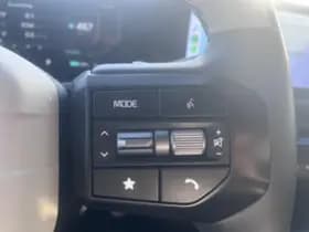Kia EV6 thumbnail 6
