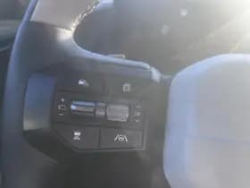 Kia EV6 thumbnail 9