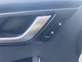 Kia EV6 thumbnail 10
