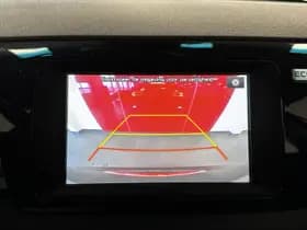 Kia Niro thumbnail 11