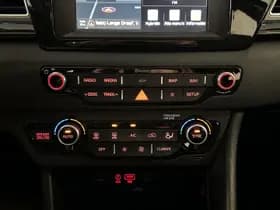 Kia Niro thumbnail 12