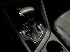 Kia Niro thumbnail 13