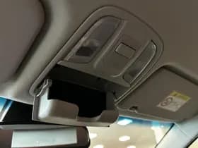 Kia Niro thumbnail 15