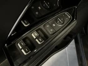 Kia Niro thumbnail 16