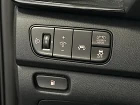 Kia Niro thumbnail 17