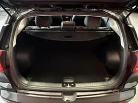 Kia Niro thumbnail 19