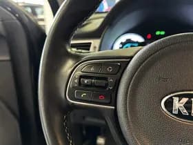 Kia Niro thumbnail 28