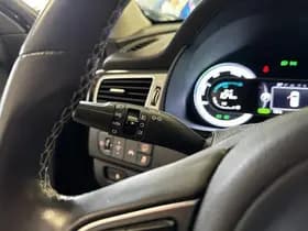 Kia Niro thumbnail 30