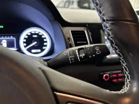 Kia Niro thumbnail 31