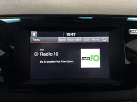 Kia Niro thumbnail 32