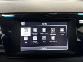 Kia Niro thumbnail 33