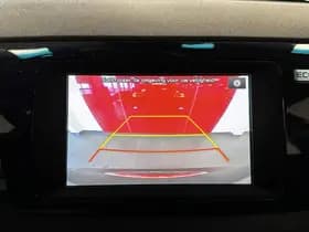 Kia Niro thumbnail 35