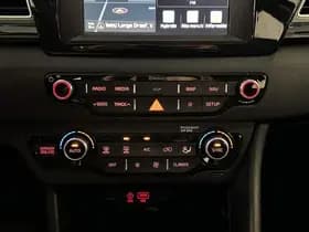 Kia Niro thumbnail 36