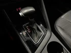 Kia Niro thumbnail 37