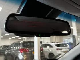 Kia Niro thumbnail 38