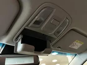 Kia Niro thumbnail 39