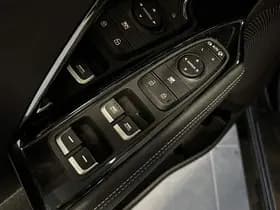 Kia Niro thumbnail 40