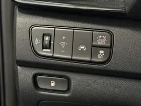 Kia Niro thumbnail 41