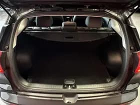 Kia Niro thumbnail 43