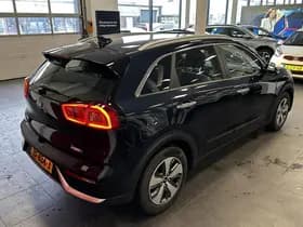 Kia Niro thumbnail 44