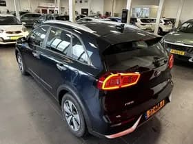 Kia Niro thumbnail 48