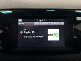 Kia Niro thumbnail 8