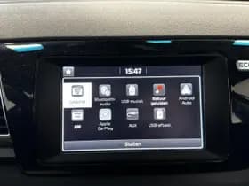 Kia Niro thumbnail 9
