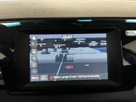 Kia Niro thumbnail 10