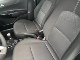 Kia Picanto thumbnail 2