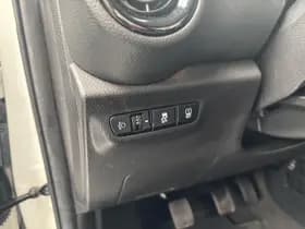 Kia Picanto thumbnail 11