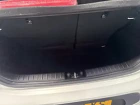 Kia Picanto thumbnail 13
