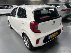 Kia Picanto thumbnail 15