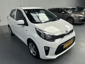Kia Picanto thumbnail 16