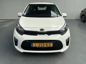 Kia Picanto thumbnail 17