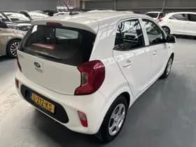 Kia Picanto thumbnail 19