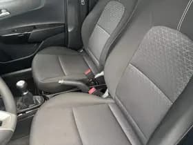 Kia Picanto thumbnail 21